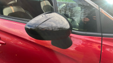 Vauxhall Crossland 1.2 Turbo [130] Ultimate Nav 5dr Auto Petrol Hatchback